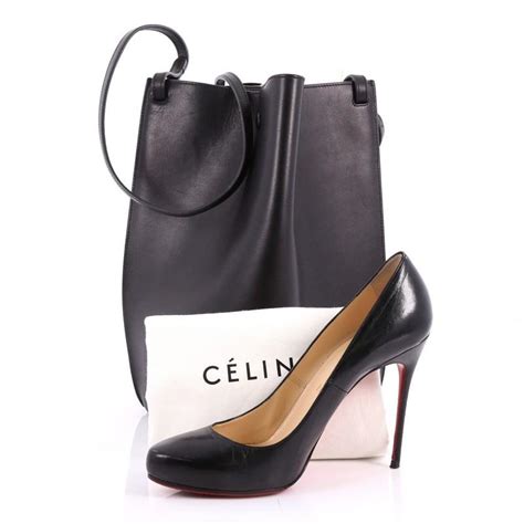 celine pinched bag|Celine victoria bag.